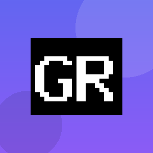 Giornale ラジオ