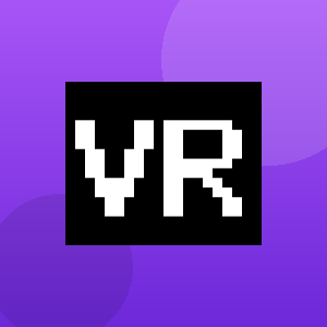 Virgin ラジオ ロック \'80