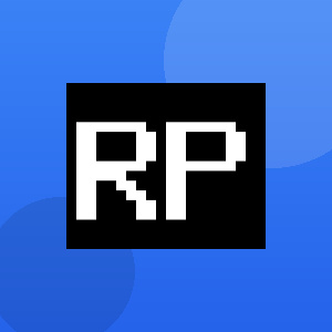 ラジオ Piterpan (HQ)