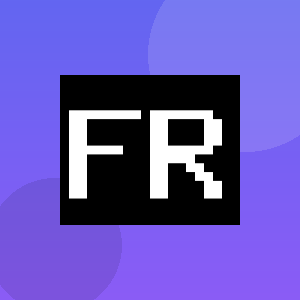 fairchildren ラジオ