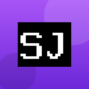 Suite ジャズ ラジオ