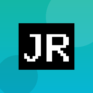 J-ロック Powerplay