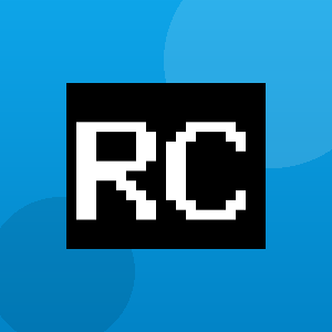 Rádio Cidade - Rio de Janeiro - 102.9 FM