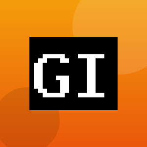 GOLD INSTRUMENTAL (32kbps/aacPlus) ラジオ
