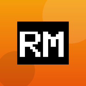ラジオ ミックス FM