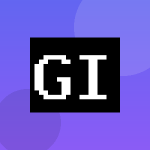 GOLD INSTRUMENTAL (224kbps/mp3) ラジオ