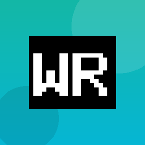 Web Rádio CCB ラジオ
