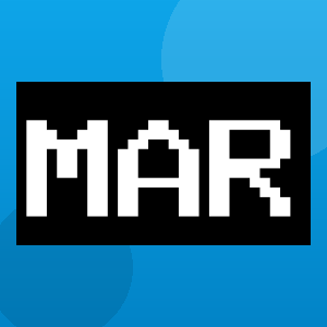 maresolwebradio ラジオ