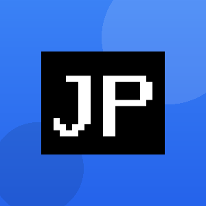 Jovem Pan Campinas ラジオ