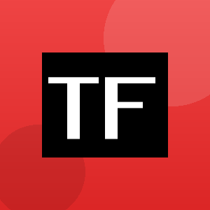 Transamérica FM ラジオ