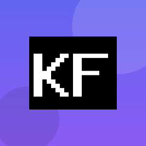 KISS FM ラジオ