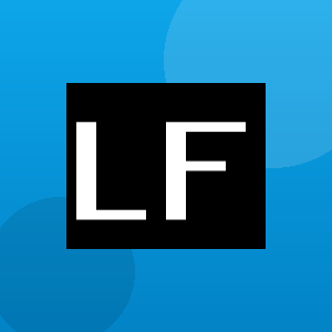 Loca FM Deep テクノ
