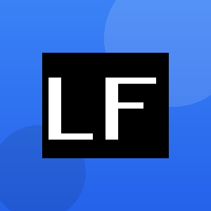 Loca FM アーバン
