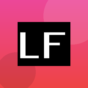 LOCA FM テクノ