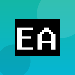 EsRadio Asturias ラジオ
