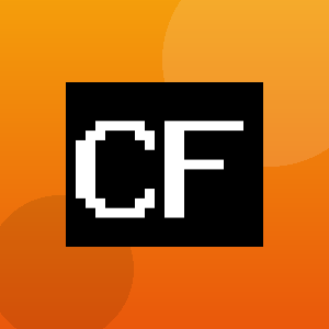 Chocolate FM [calidad móvil-low bandwidth] ラジオ