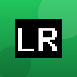 LOCAFM REMEMBER ラジオ