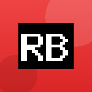 RADIO BOB ラジオ