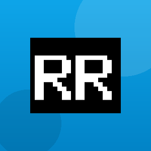 Rak ラジオ UAE