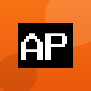 AIR Pune FM ラジオ
