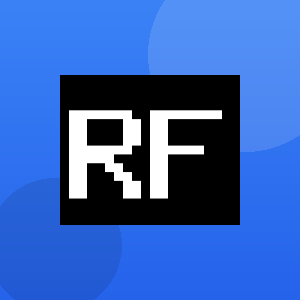 Red Fm ラジオ