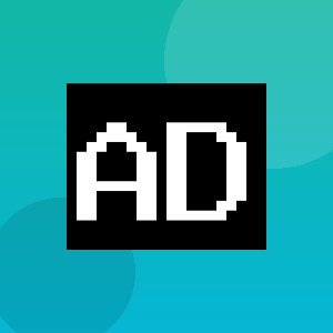 AIR DELHI FM GOLD ラジオ