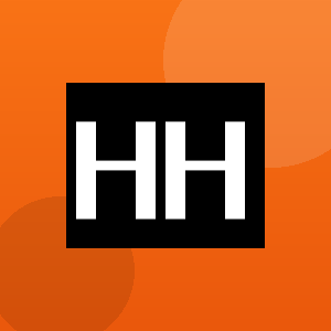 Himal Hindi クラシック ラジオ