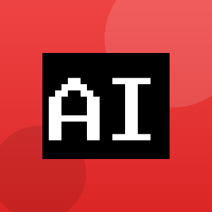 AIR Indore ラジオ