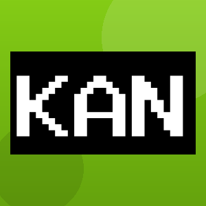 kannadahits ラジオ