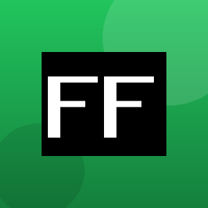 フリー FM Bombay