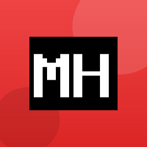 Mohanlal ヒット