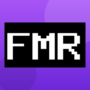 fmrainbowkannada ラジオ