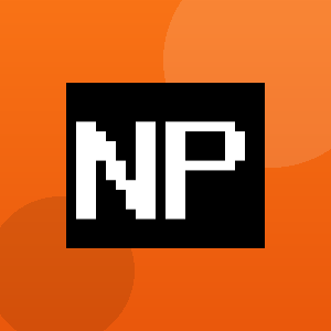 N P 24 ラジオ