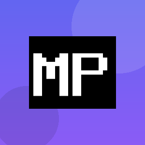 MELORADIO POZNAŃ ラジオ