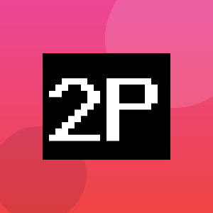 24Dubstep.pl || DropZone ラジオ