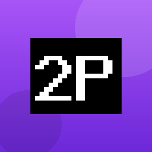 24Dubstep.pl || CalmFlow ラジオ