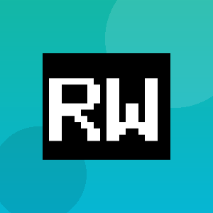 RADIO WIELKOPOLSKA ラジオ