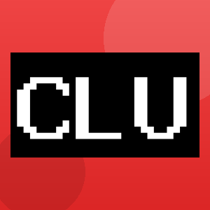 Clubmix ラジオ