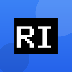 ラジオ Impuls Romania