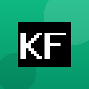 Kiss Fm Ro ラジオ