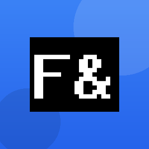 Fain & Simplu ラジオ
