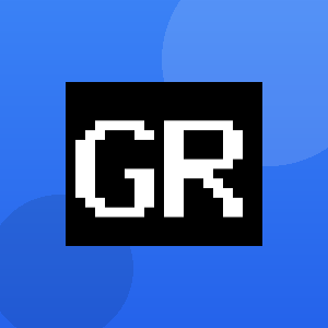 Getarum ラジオ