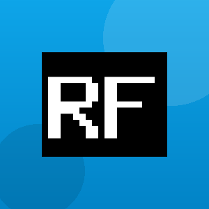 Realitatea FM ラジオ