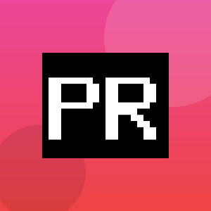 Paprika Rádió ラジオ