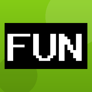FunFM ラジオ