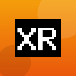 X ラジオ -Oradea