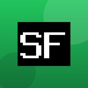 Suno FM ラジオ
