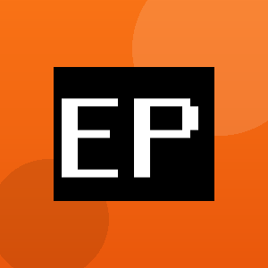 Exclusively - Prince ヒット