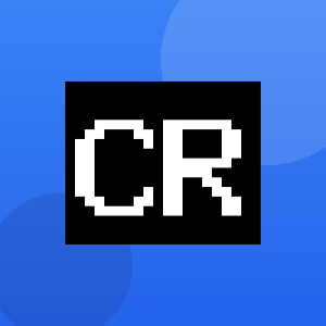C.R. - Luciano Pavarotti ラジオ