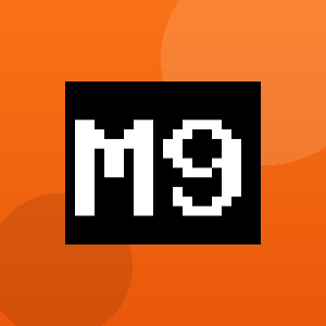 MEGA 98.3 ラジオ